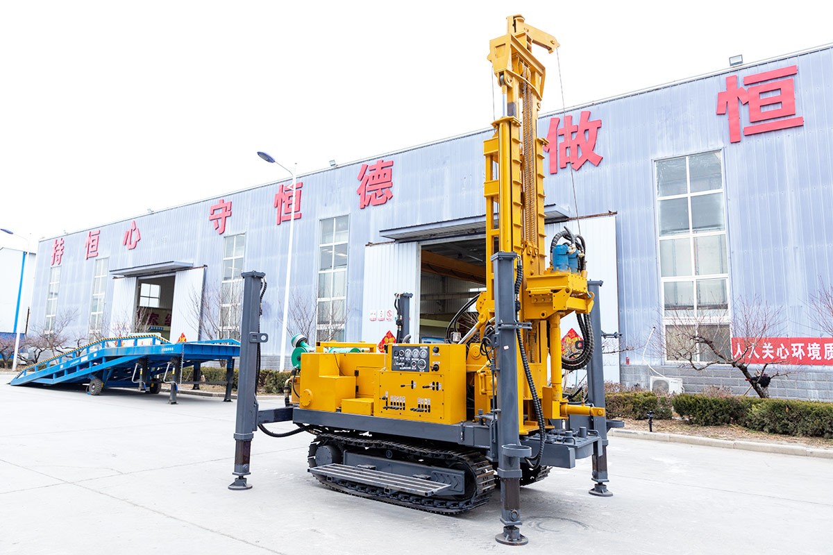 1681536645132309.jpg 02.jpg