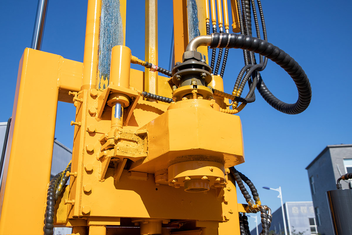 1681536668259610.jpg 06.jpg