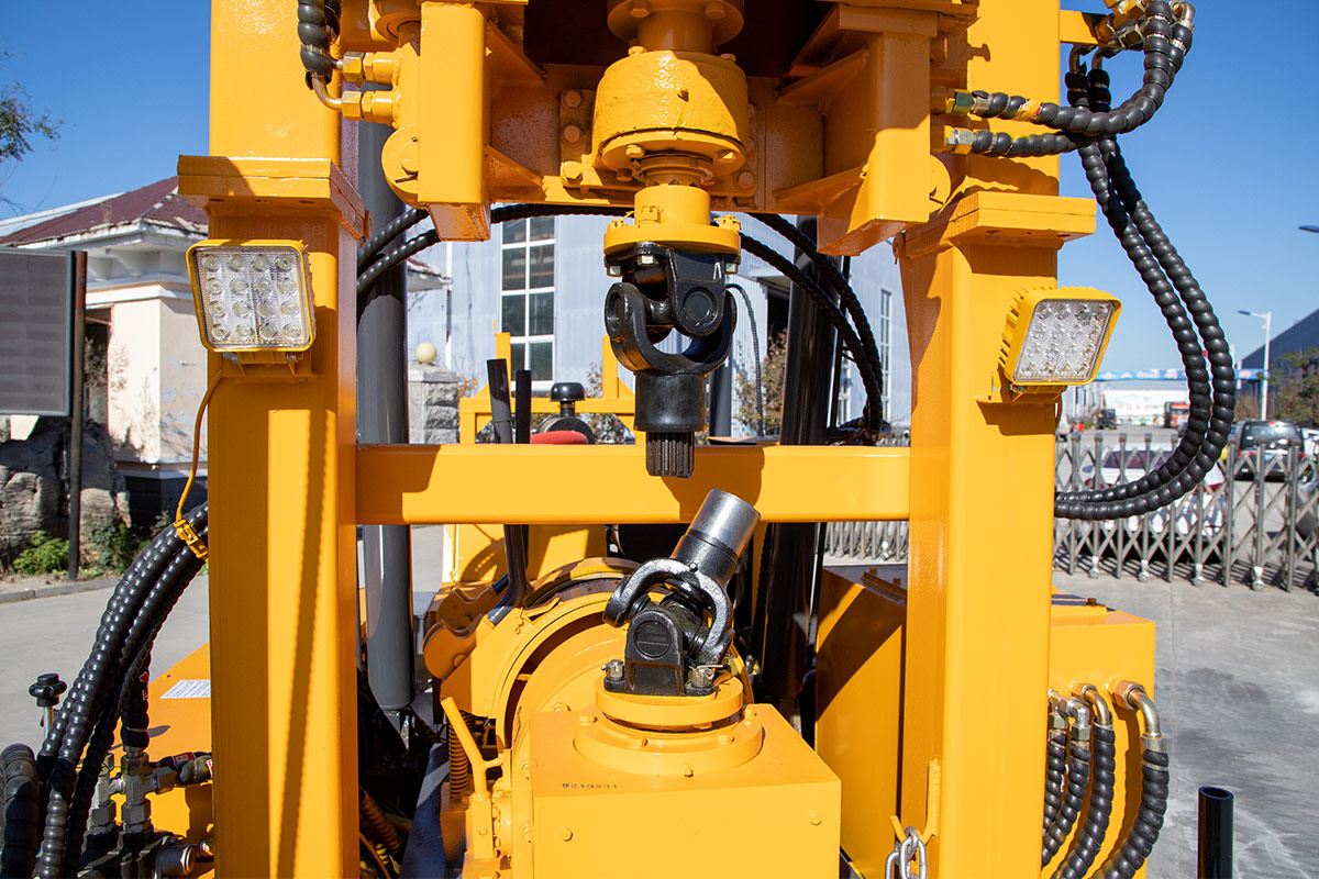 1681536692135459.jpg 04.jpg