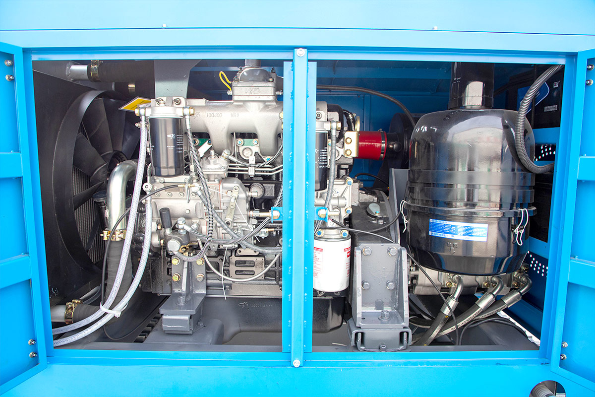 1683611182133058.jpg 02.jpg