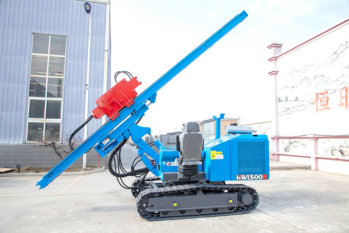 1684215558816657.jpg 03.jpg