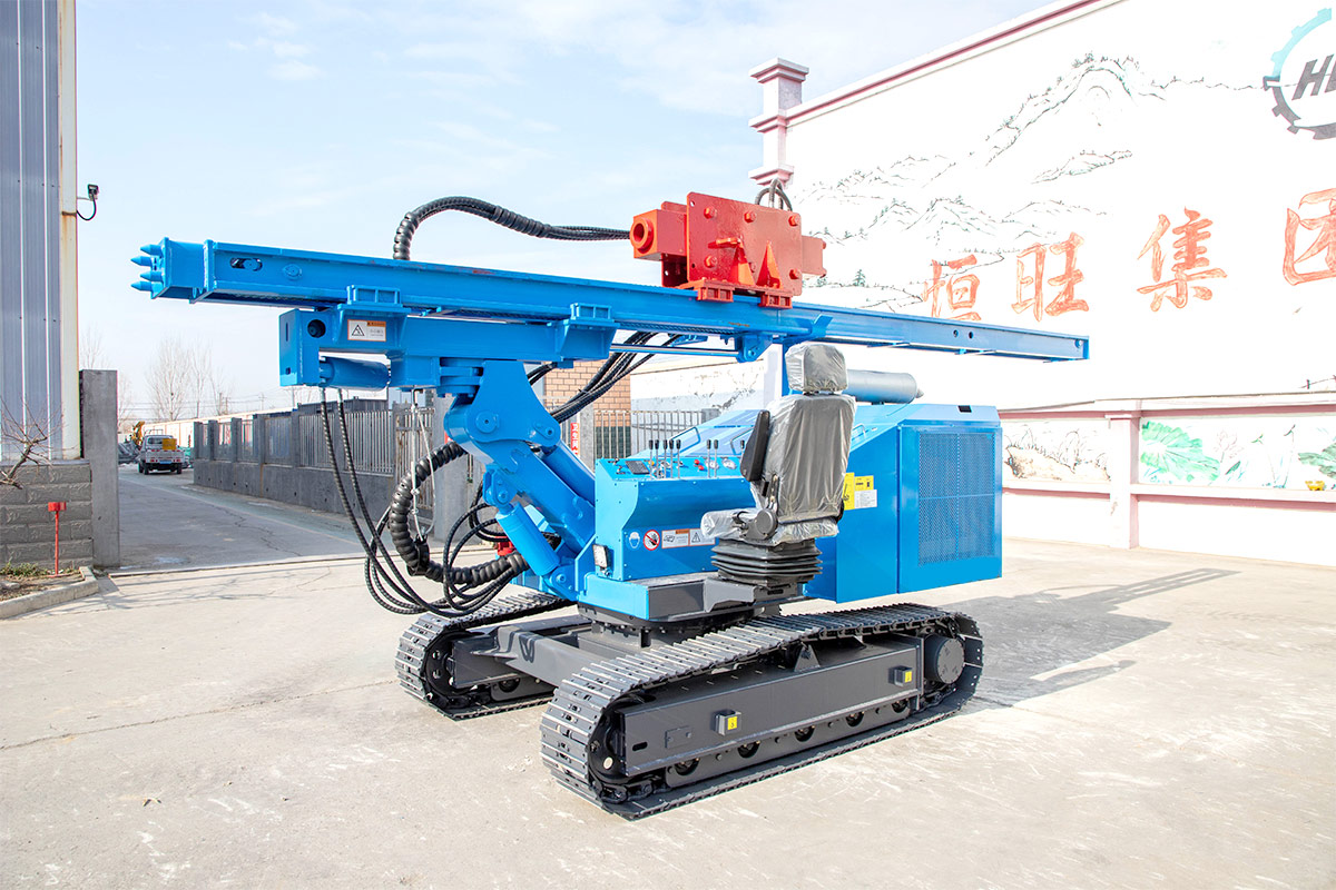 1684215600126065.jpg 02.jpg