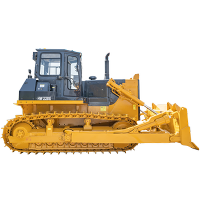 HW22DE Bulldozer