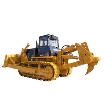 HW32D BULLDOZER