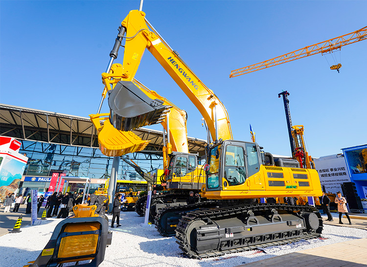 1742107610602242.jpg 06.jpg