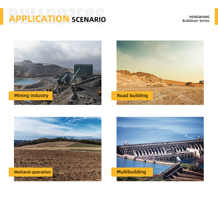 1744187958709294.jpg 推土机英语_01.jpg