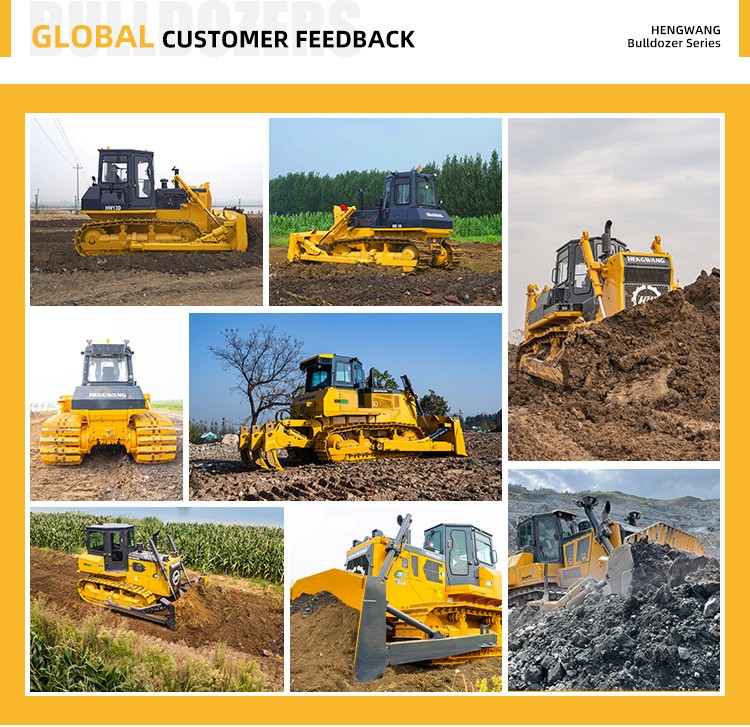 1744189997917759.jpg 推土机英语_04.jpg