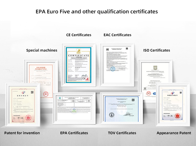 1744702106414193.jpg 英语证书.jpg